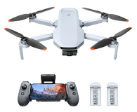 Dron Potensic Atom 2 Expansion Kit